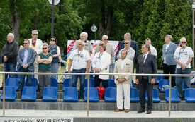 Olympic Day 2025 67
