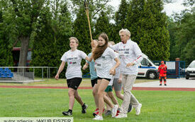 Olympic Day 2025 69
