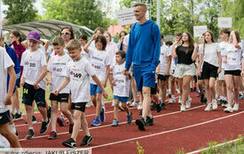 Olympic Day 2025 102