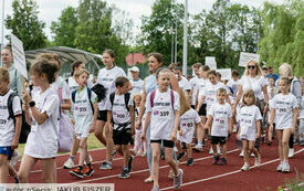 Olympic Day 2025 105