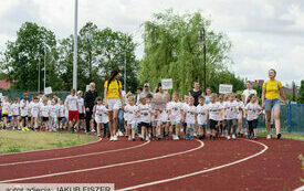 Olympic Day 2025 106