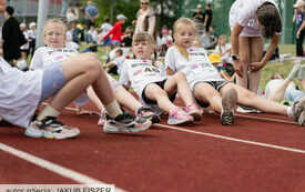 Olympic Day 2025 111