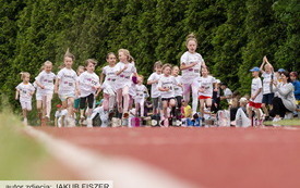 Olympic Day 2025 113