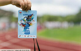 Olympic Day 2025 115