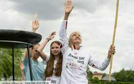 Olympic Day 2025 116