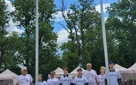 Olympic Day 2025 119