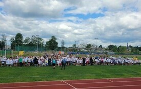 Olympic Day 2025 121