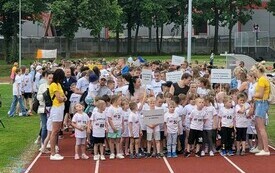 Olympic Day 2025 122