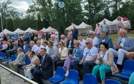 Olympic Day 2025 124