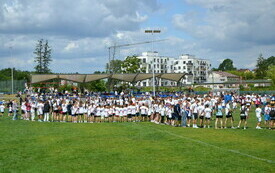 Olympic Day 2025 130