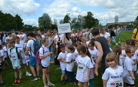 Olympic Day 2025 133