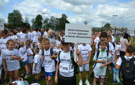 Olympic Day 2025 134