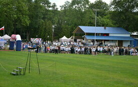 Olympic Day 2025 140