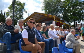Olympic Day 2025 141