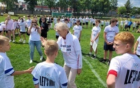 Olympic Day 2025 142