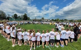 Olympic Day 2025 144
