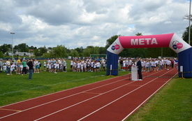 Olympic Day 2025 145