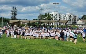 Olympic Day 2025 146