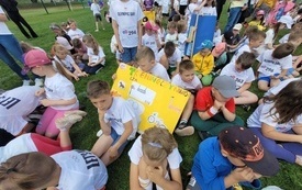 Olympic Day 2025 151
