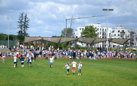 Olympic Day 2025 157