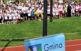 Olympic Day 2025 158