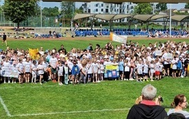 Olympic Day 2025 160