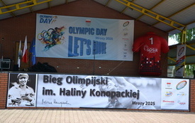 Olympic Day 2025 162