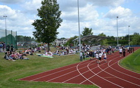 Olympic Day 2025 164