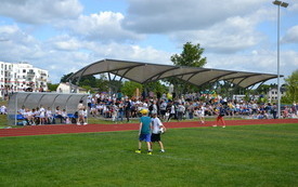 Olympic Day 2025 168