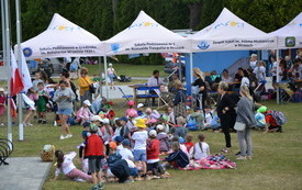 Olympic Day 2025 172