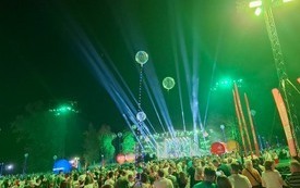 Lato z Radiem i Telewizją Polską w Mrozach 4