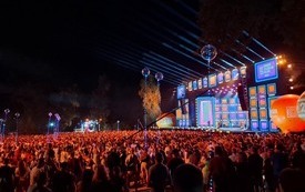 Lato z Radiem i Telewizją Polską w Mrozach 6