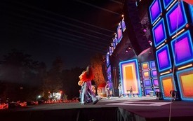 Lato z Radiem i Telewizją Polską w Mrozach 8