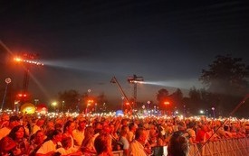 Lato z Radiem i Telewizją Polską w Mrozach 9