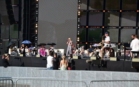 Lato z Radiem i Telewizją Polską w Mrozach 26