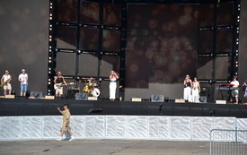 Lato z Radiem i Telewizją Polską w Mrozach 30