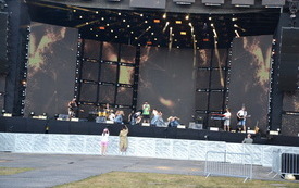 Lato z Radiem i Telewizją Polską w Mrozach 33