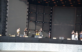 Lato z Radiem i Telewizją Polską w Mrozach 34