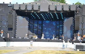 Lato z Radiem i Telewizją Polską w Mrozach 38