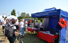 Lato z Radiem i Telewizją Polską w Mrozach 47