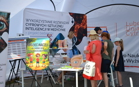 Lato z Radiem i Telewizją Polską w Mrozach 58