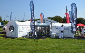 Lato z Radiem i Telewizją Polską w Mrozach 69