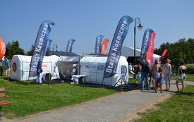 Lato z Radiem i Telewizją Polską w Mrozach 71