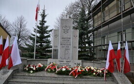 Obchody 107. Rocznicy Odzyskania Niepodległości img130