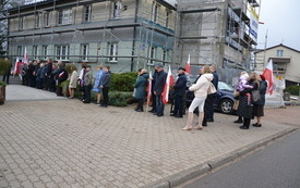 Obchody 107. Rocznicy Odzyskania Niepodległości img125