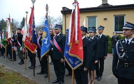 Obchody 107. Rocznicy Odzyskania Niepodległości img117