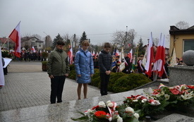 Obchody 107. Rocznicy Odzyskania Niepodległości img108