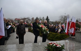 Obchody 107. Rocznicy Odzyskania Niepodległości img103