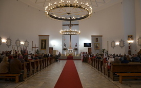 Obchody 107. Rocznicy Odzyskania Niepodległości img93