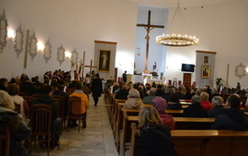 Obchody 107. Rocznicy Odzyskania Niepodległości img91